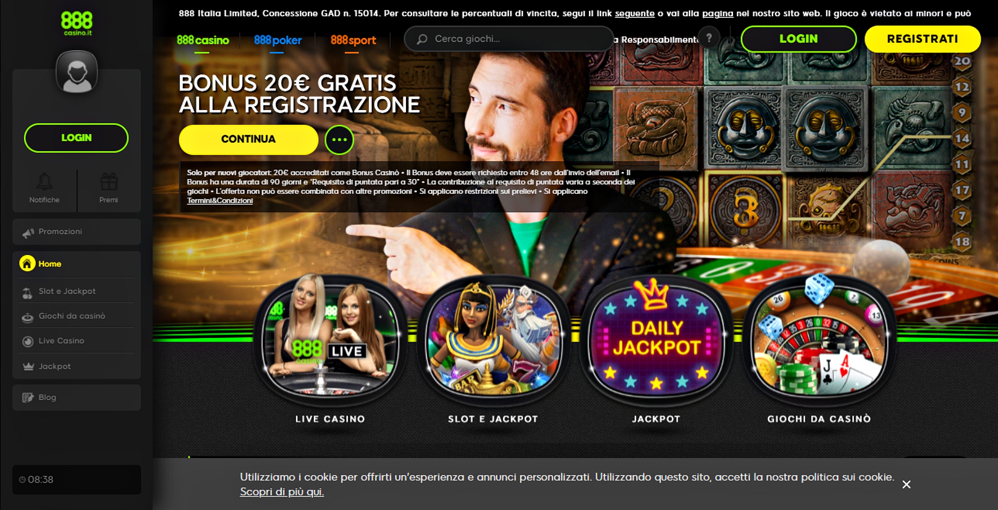 Daddy kazino daddy casinos org ru. 888 Казино. Покер 888 казино. 888casino login.